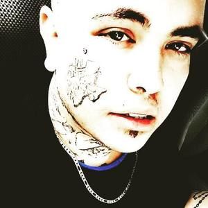 Meet your Posher, Eddie